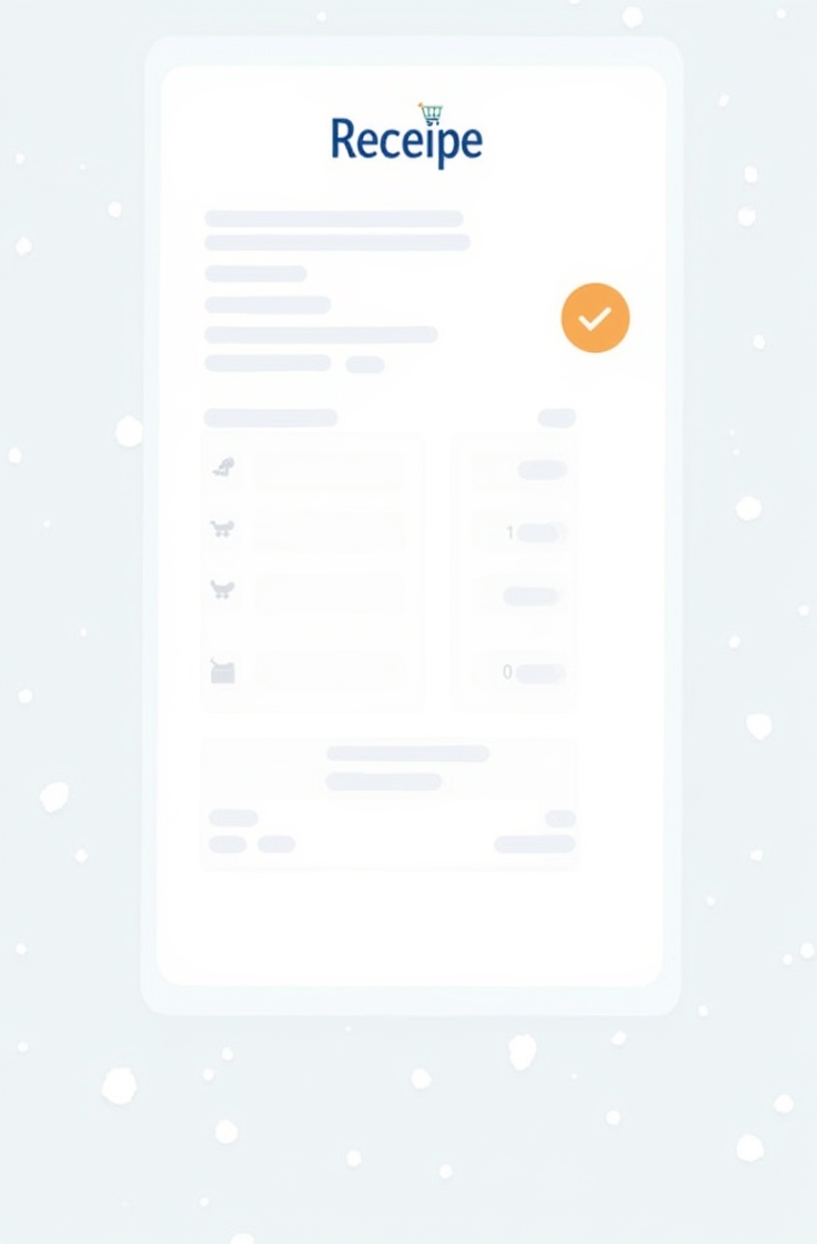 Contabilidad para E-commerce
