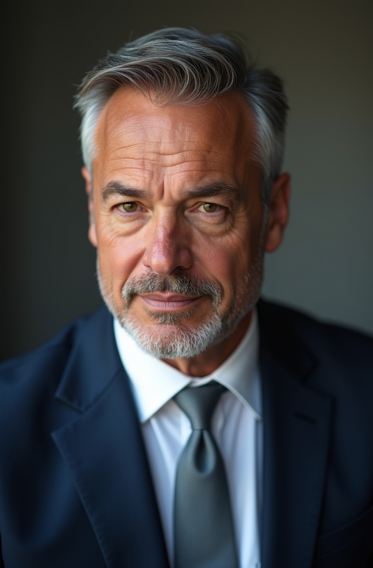 Roberto Cáceres